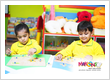 most trusted preschool in india