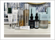 Blue Medical Aesthetics
