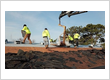 Roofing Company