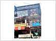 Momo Nation Cafe Khagaul is a well-known restaurant and cafe offering a comfortable family dining experience with a wide variety of food options. As a casual dining restaurant, it serves delicious mom