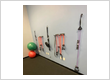 Trinity Chiropractic INC