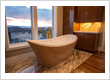 Kitchen Remodeling Vancouver