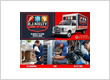 R.J. Kielty Plumbing, Air Conditioning and Electric