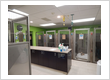 Veterinary Medical Center Studio City