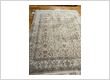 Rug Curators Inc