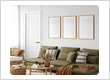 home loan broker sunshine coast