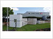 TX Choice Commercial Roofing