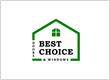 Best Choice Windows & Doors