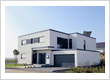 garage door installation grand prairie
