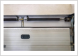 garage door spring repair grand prairie