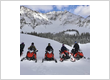 Telluride Outfitters