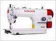 Singer Sewing Machines