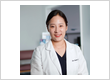 Profile photo of Dr. Irene Shin at CareSmiles Dental Fort Washington MD