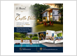 The Ultimate Guide to Choosing a Luxury 5 BHK Pool...