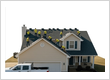 CoMo Premium Exteriors