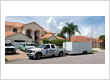 Insulation Contractor