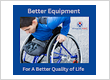 Wiregrass Home Medical Equipment