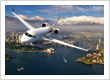 Celebrity Jet Charter