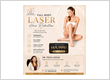 Best plastic surgeon in lucknow