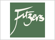 Fitzers Bistro & Bar