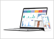 EDI 837 claims processing software