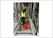 Yora Commercial Cleaning Services