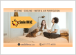 Smile HVAC