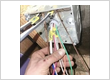 Electrical Contractor