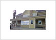 Scenic Acres Dental Centre