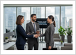 How Top Accounting Recruiters in Toronto Actually ...