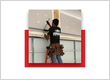 Door Pro America