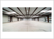 Sell My Commercial Property Cash