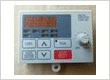 YASKAWA JVOP-140