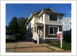 Remodeler