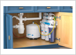 Licensed plumber Smyrna TN