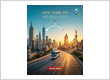 Cross-Border Bus Booking - New York to Mexico City Route