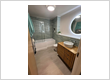 Fenelon Handyman Services LLC