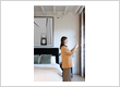 Sourced Property Buyer's Agents