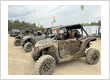 Adventure Rentals