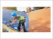 residential roofing