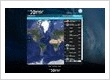 Xensr Leaderboards. Go beyond the height.