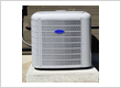 Air Conditioning Contractor