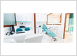 Burute Dental - Best Dental Implant Specialist in Wakad | Dr. Madhura Burute ,Wakad ,Pimpri Chinchwad ,Pune