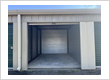 storage near me
