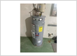 R.J. Kielty Plumbing, Air Conditioning and Electric