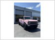 LOOKS Auto Detailing