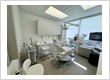 Chevy Chase Digital Dentistry