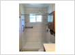 BathWorks of Michigan, LLC