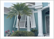 Shutters Installation In Florida