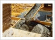 Concrete Contractor
